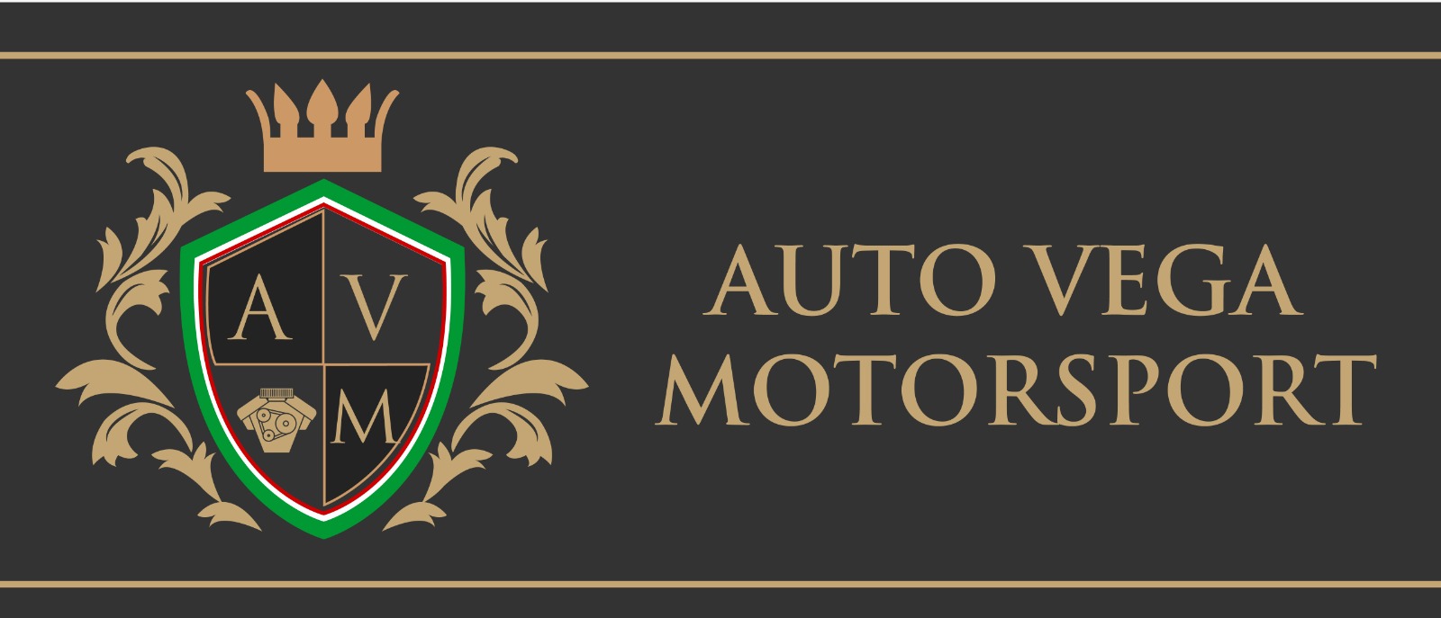 AutoVegaMotorsport